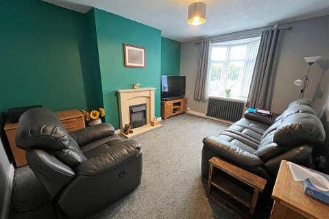 3 bedroom semi-detached house for sale, Grove Road, Blaby, Leicester, LE8 4DG