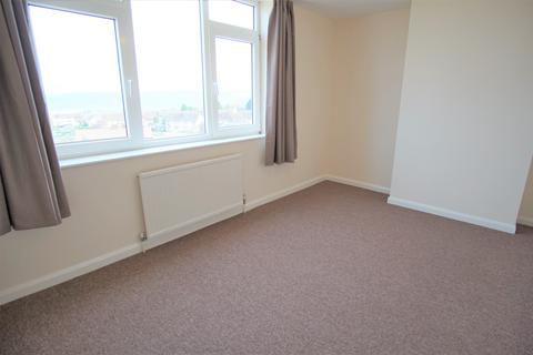 2 bedroom flat to rent, Channel View Crescent, Portishead BS20