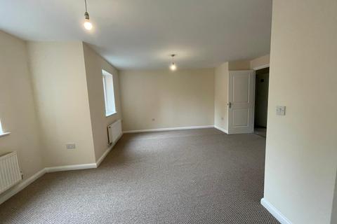 2 bedroom flat for sale, Millport Road, Wolverhampton, West Midlands