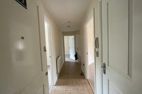 2 bedroom ground floor flat for sale, Millport Road, Wolverhampton, West Midlands