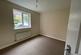 Additional image 7 of Millport Road, Wolverhampton, West Midlands