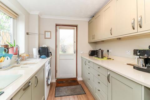 3 bedroom semi-detached house for sale, Golden Oak Close, Farnham Common, Buckinghamshire, SL2