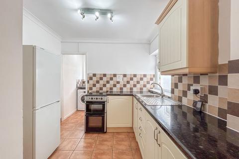 2 bedroom property for sale, Springfield Terrace, New Inn, NP4