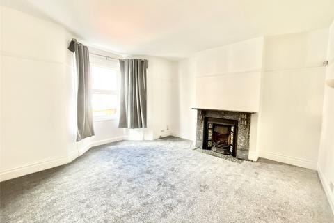 2 bedroom apartment for sale, Ashleigh Grove, Jesmond, Newcastle Upon Tyne, NE2