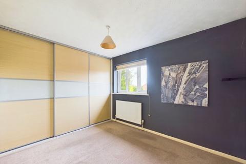 51 Hillcrest, Bar Hill, Cambridge, CB23 8TG