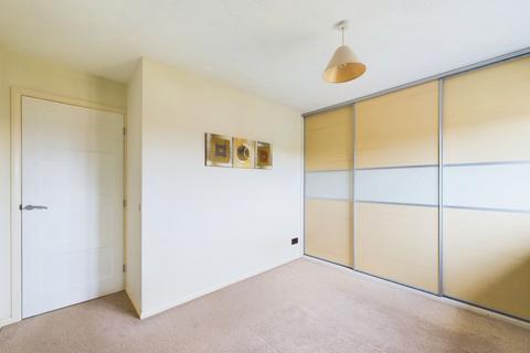 51 Hillcrest, Bar Hill, Cambridge, CB23 8TG