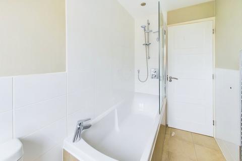 51 Hillcrest, Bar Hill, Cambridge, CB23 8TG