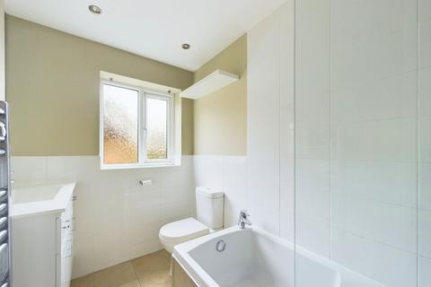 51 Hillcrest, Bar Hill, Cambridge, CB23 8TG