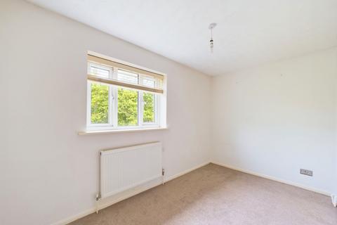 51 Hillcrest, Bar Hill, Cambridge, CB23 8TG