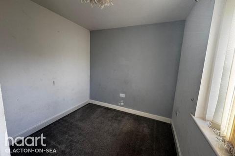 undefined, Glover Close, Clacton-on-sea