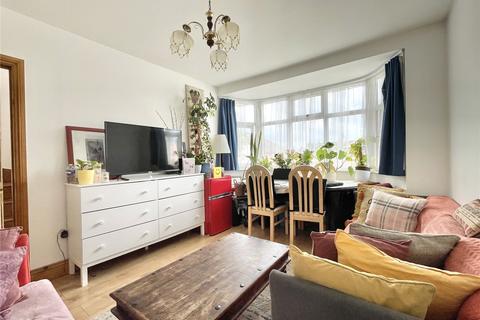 3 bedroom apartment to rent, Oldfield Lane North, Greenford UB6