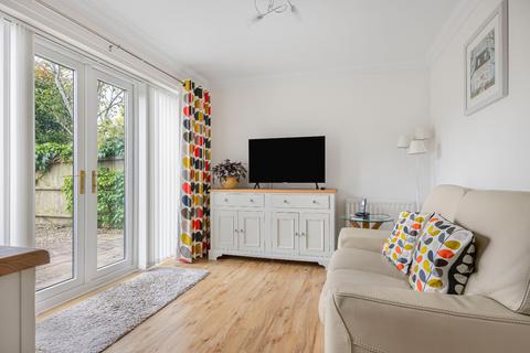 5 Barberry Close, Cheltenham, GL50 2RB