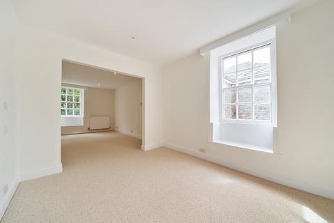 3 bedroom terraced house for sale, Glynn, Bodmin, Cornwall