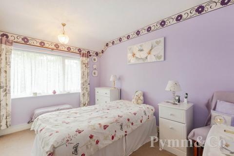 27 Meadowbrook Close, Norwich, NR1 2HJ