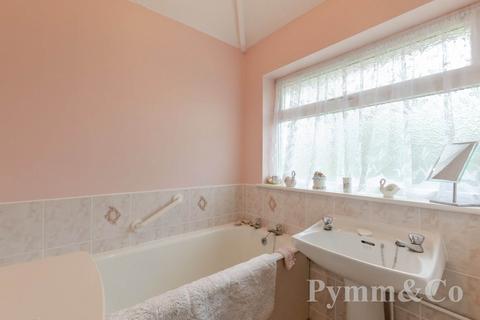27 Meadowbrook Close, Norwich, NR1 2HJ