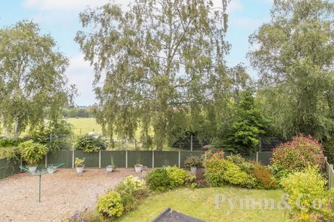 27 Meadowbrook Close, Norwich, NR1 2HJ