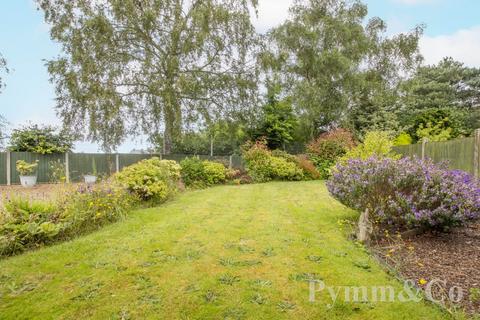 27 Meadowbrook Close, Norwich, NR1 2HJ