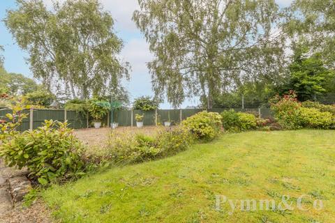 27 Meadowbrook Close, Norwich, NR1 2HJ