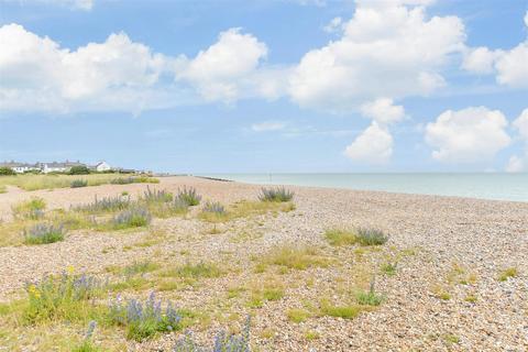 3 bedroom park home for sale, Upper Street, Kingsdown, Deal, Kent