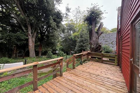 undefined, Upper Street, Kingsdown, Deal, Kent