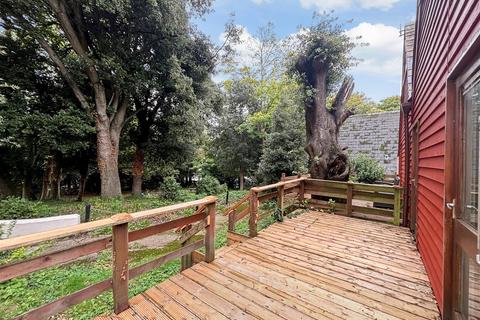 undefined, Upper Street, Kingsdown, Deal, Kent