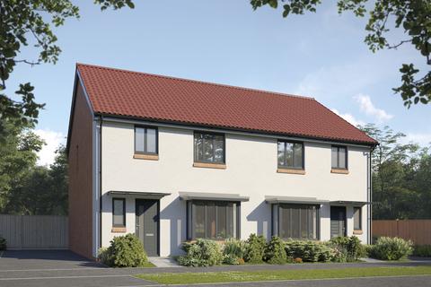 undefined, The Chandler at Weavers Meadow, Elizabeth Way, Hilperton BA14