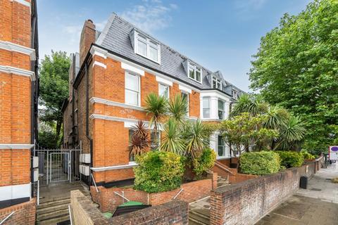 1 bedroom flat for sale, Hampstead,  London,  NW3