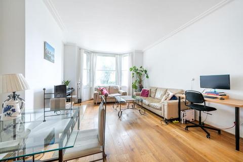 1 bedroom flat for sale, Hampstead,  London,  NW3