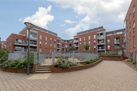 1 bedroom flat for sale, 1 Wilkinson Close, ., London, ..., NW2 6GN