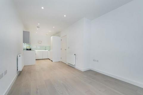 1 bedroom flat for sale, 1 Wilkinson Close, ., London, ..., NW2 6GN