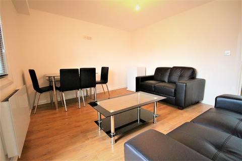 2 bedroom apartment for sale, 55 North Street, 55 North Street, Leeds, West Yorkshire, LS2