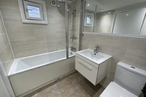 2 bedroom apartment for sale, 55 North Street, 55 North Street, Leeds, West Yorkshire, LS2