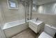 Additional image 4 of 55 North Street, 55 North Street, Leeds, West Yorkshire, LS2