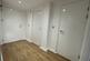 Additional image 6 of 55 North Street, 55 North Street, Leeds, West Yorkshire, LS2