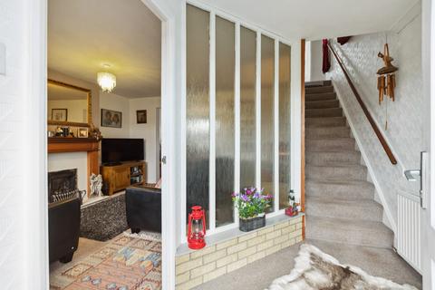 3 bedroom semi-detached house for sale, Sutherland Drive, Kinross, Kinross-shire, KY13 8BJ