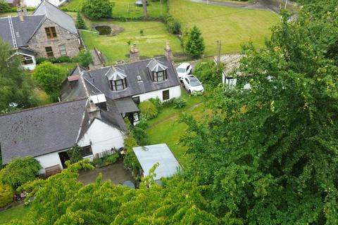 5 bedroom detached house for sale, Tomnavoulin, Ballindalloch