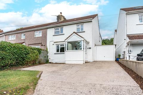 4 bedroom semi-detached house for sale, Wick, Bristol BS30