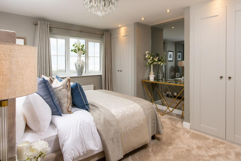 Showhome Photography