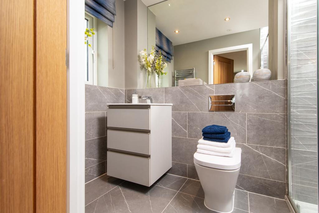 Showhome Photography