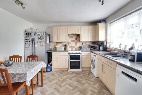 3 bedroom terraced house for sale, Desmond Drive, Old Catton, Norwich, Norfolk, NR6