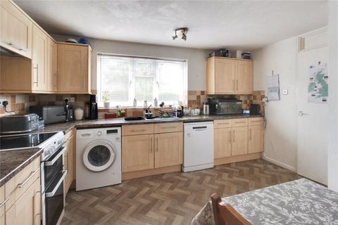 3 bedroom terraced house for sale, Desmond Drive, Old Catton, Norwich, Norfolk, NR6