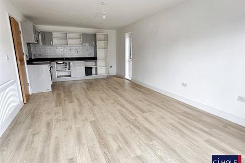 2 bedroom apartment for sale, Hobbs Way, Gloucester, GL2