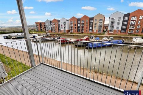 Hobbs Way, Gloucester, GL2