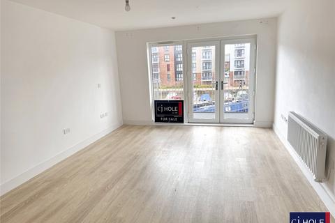 undefined, Hobbs Way, Gloucester, GL2