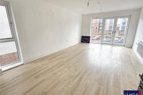 undefined, Hobbs Way, Gloucester, GL2