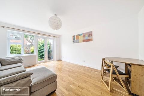 30 Arundel Gardens, Basingstoke, RG23 8HQ