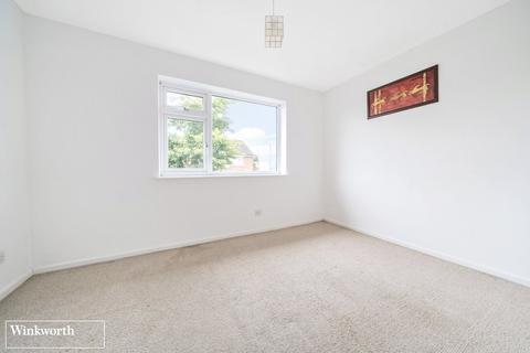 30 Arundel Gardens, Basingstoke, RG23 8HQ