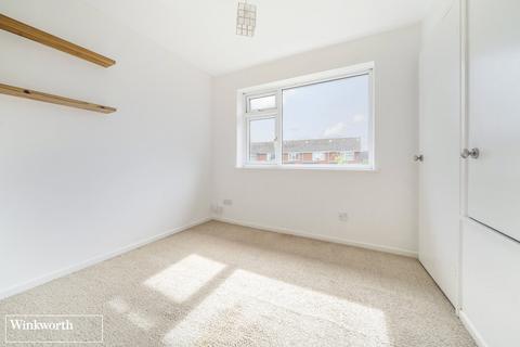 30 Arundel Gardens, Basingstoke, RG23 8HQ