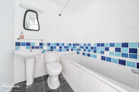 30 Arundel Gardens, Basingstoke, RG23 8HQ