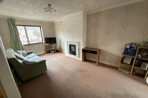 2 bedroom terraced house for sale, Epping Way, Chingford